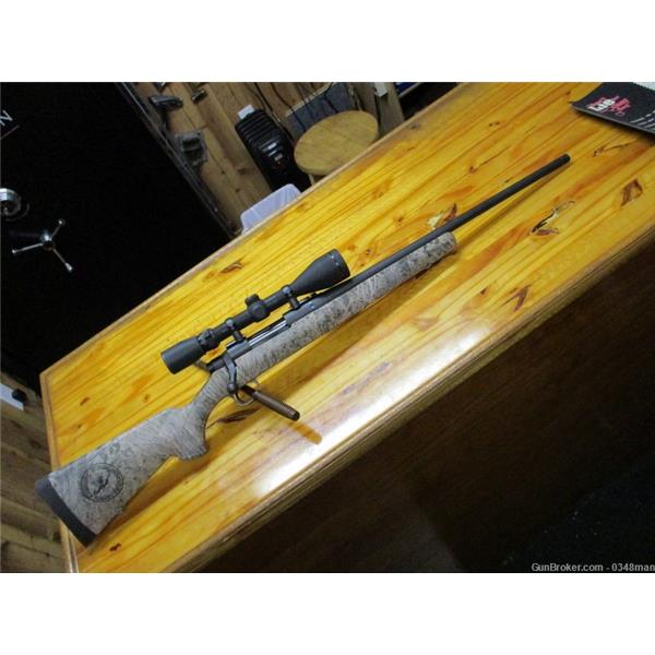 Mossberg Atr New And Used Price Value Trends 2022 Mossberg Atr New And Used Price Value Trends 2022