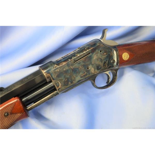 .45 LC/.410 Beretta Gold Rush 45 Colt Slide Action Rifle Lightning 2005-08 NR! Other Barrel Length"