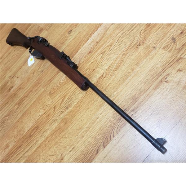 Other Model GRI NO. 1 1951 LEE ENFIELD MK III USED! LOW PRICE!
