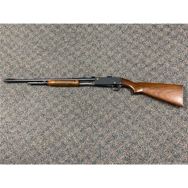 .35 Rem. Remington The Gamemaster 141 Rem !!PENNY AUCTION!! Other Barrel Length"