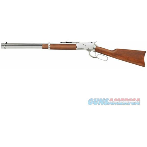 Rossi Model R92 Carbine .44 Magnum 20" SS 10 Rds 920442093 662205988738