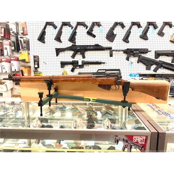 Other Model .303 British LEE ENFIELD NO4 MK1 303 BRITISH BOLT ACTION RIFLE