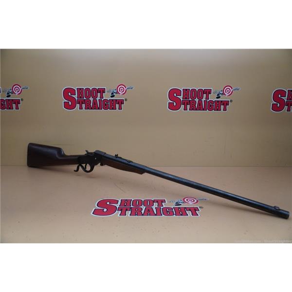 .22 LR J. Stevens Crackshot Takedown Rifle .22LR 22" NoCCFees 22 inch " barrel