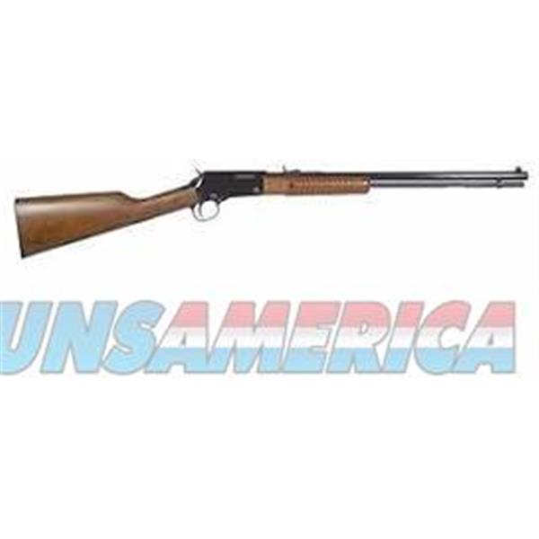 .22 Long Rifle HENRY REPEATING ARMS CO Henry H003T Pump 22 Short,Long,LR 619835012012