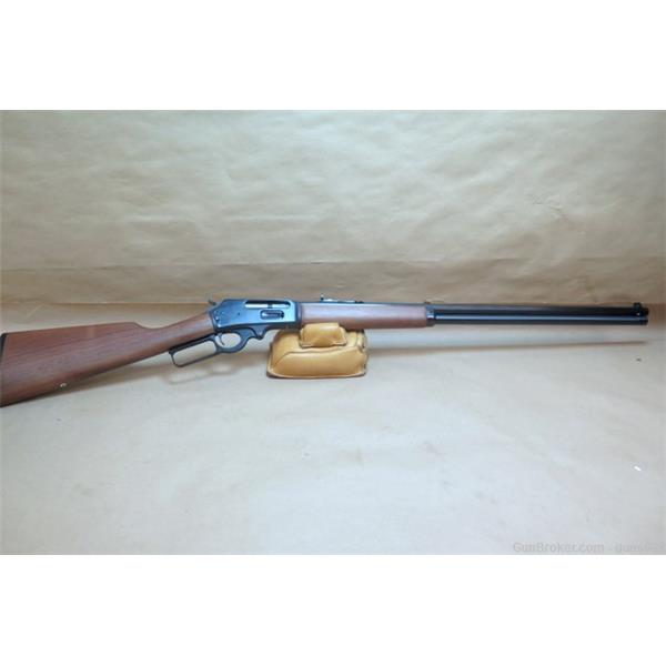 .45-70 GOVT Marlin 1895CB 45/70 Govt New No Reserve DAVE 25 inch " barrel