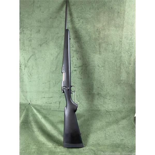 .22-250 Rem. Remington 700 ADL Rem Mountain Rifle 22" Barrel LB6-807 22 inch " barrel