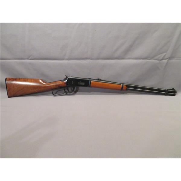 Winchester 94 Carbine .30-30 Circa 1978 2245 20 inch " barrel
