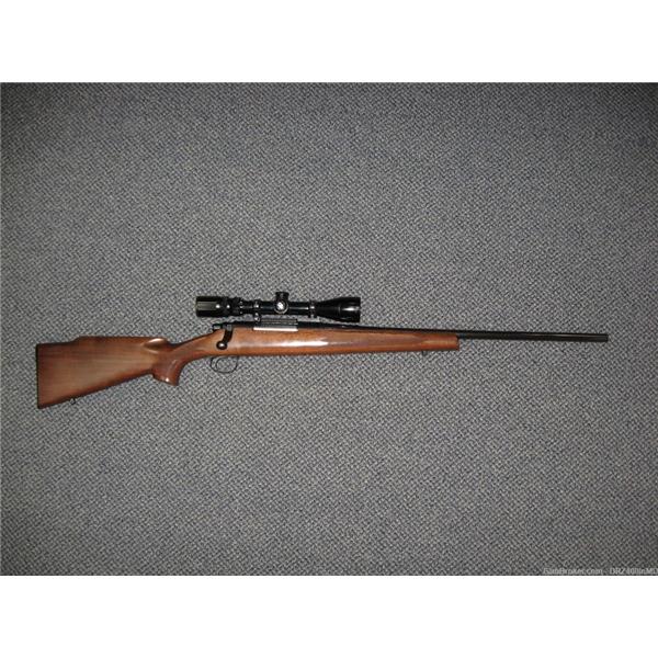 .30-06 Remington 700 ADL 30-06 SPRG