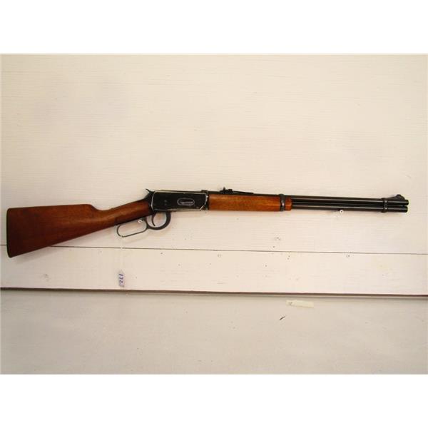 .30-30 94 Carbine WINCHESTER MODEL 30-30 1970 YEAR MADE VERY NICE 4-29-398 20 inch " barrel