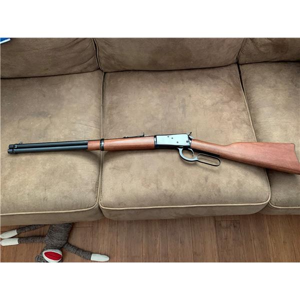 .44 Rem Magnum Rossi model R92 44mag 10 round 20 inch " barrel 920442013