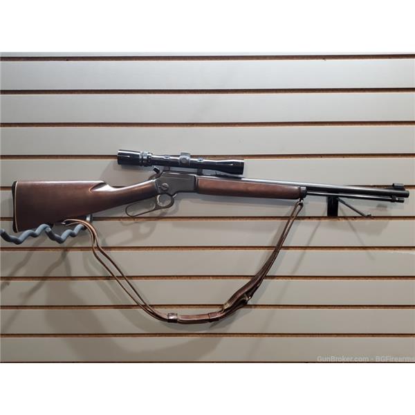 Marlin 39a New And Used Price Value Trends 2022