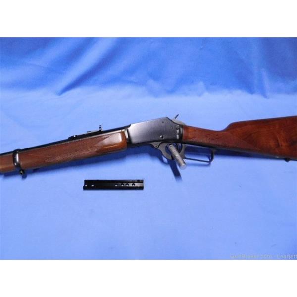 .357 Mag. MARLIN 1894C .38/.357 MAG 18.5" JM STAMPED LEVER 2008 *GORGEOUS CARBINE* 18 inch " barrel