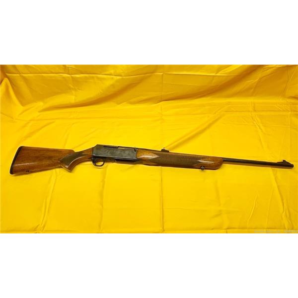 .30-06 RARE Browning BAR 1969 FN Belgian Marked Made for Foreign Market 22 inch " barrel