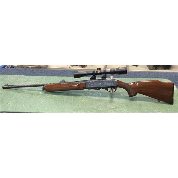 3006 remington rifle 3006 remington rifle