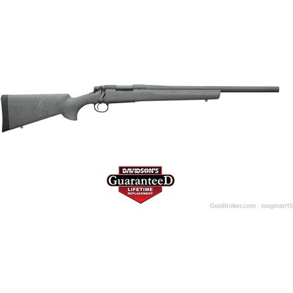 .308 Win. REMINGTON 700 SPS TACTICAL WIN 308 84207 NEW IN BOX RARE LIMITED