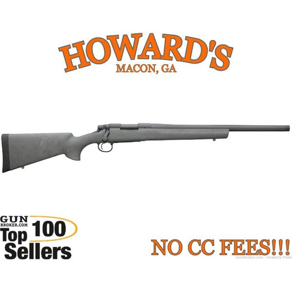 .308 Win. Remington 700 SPS Tactical Win 20” TB R84203 NIB 810070682064
