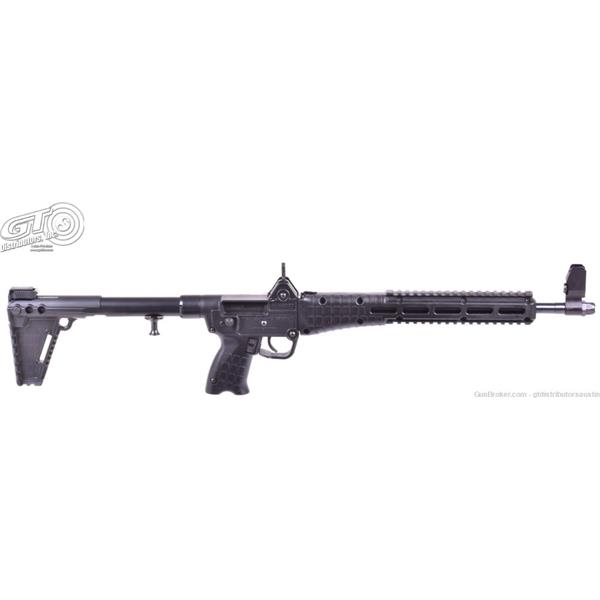 SUB2000 KelTec Kel-Tec SUB-2000 .40 S&W