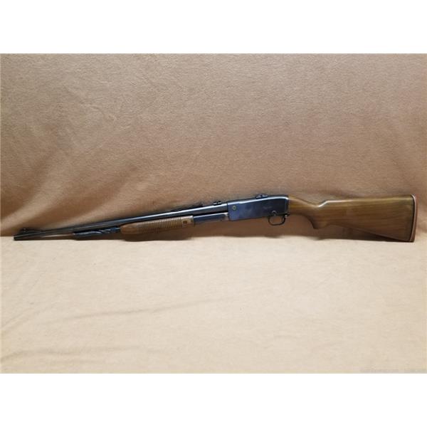 Remington 141 Gamemaster .32Rem Rifle Other Barrel Length"