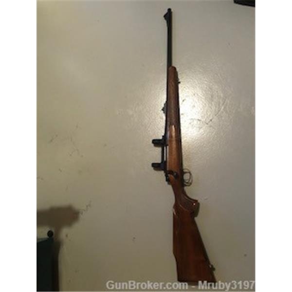 .243 Win. Remington 243 model 700 ADL 22 inch " barrel
