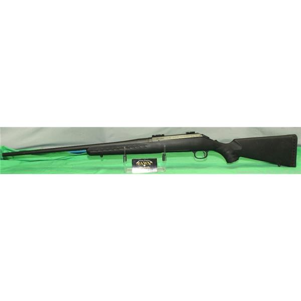 American Rifle Ruger / Sturm, & Co. RUGER AMERICAN .30-06, 22" BRL, 4 RND (6901) G-2100464-1 22 inch " barrel