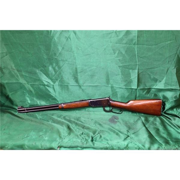 .32 Win. Spl. 94 Carbine Super Nice Winchester Pre 64 Win Special w/ 20" Barrel 20 inch " barrel