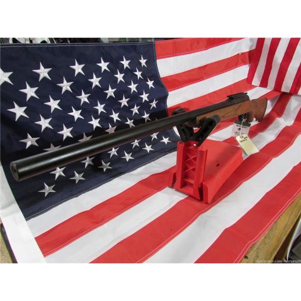 .243 Win. 783 Heavy Barrel Remington 243 win Varmint 26 inch