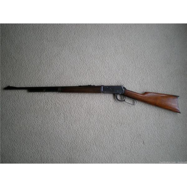 .30-30 Winchester 1894 / 64 30WCF 24 inch " barrel