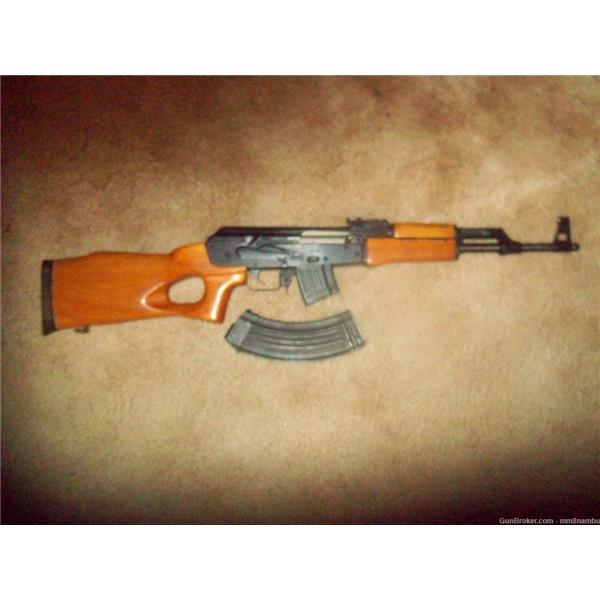 mac 90 for sale