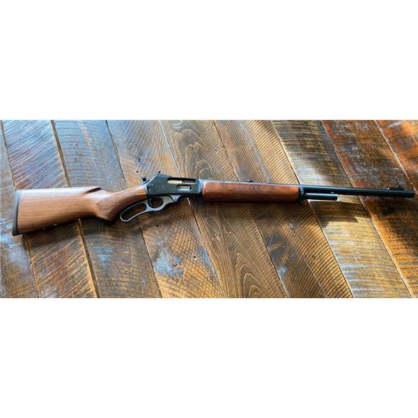 .45-70 GOVT Marlin 1895 45-70 Sharp! No cc fees!
