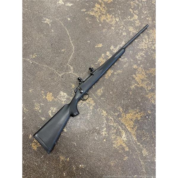 Remington 700 ADL .30-06 USED! No CC Fees! 22 inch " barrel