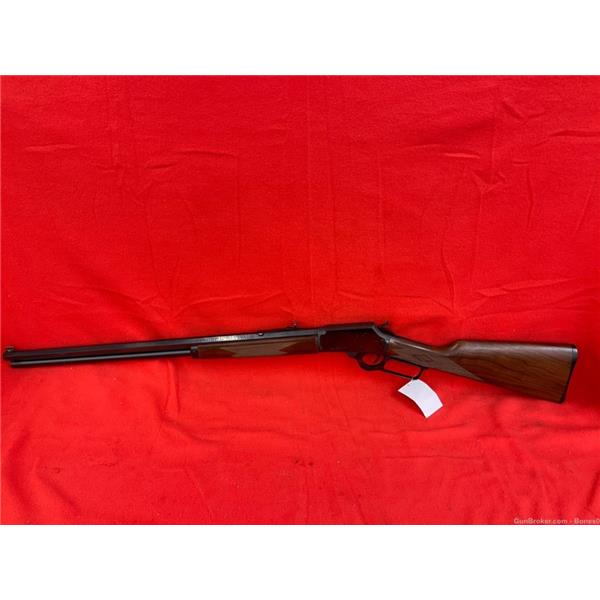 .45 Colt Marlin 1894cb cowboy limited 45 colt no reserve penny .01