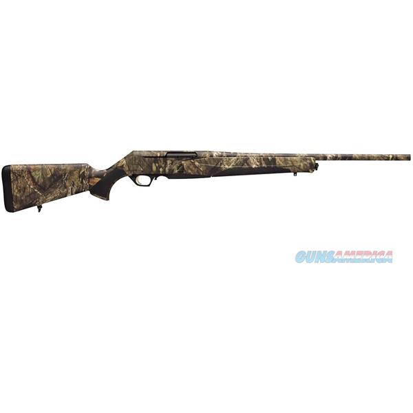 Browning BAR Mark 3 .30-06 Springfield 22" MOBUC 031049226 023614439882