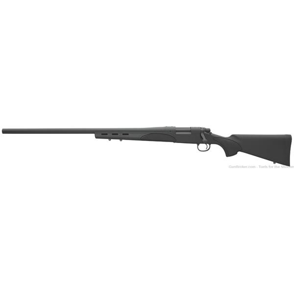 .308 Win. 700 Varmint New LH Remington SPS 308 Win Left Hand 26" 4+1 700SPS Rare 84229 26 inch " barrel