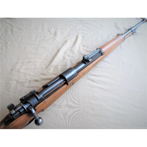 german mauser rifle for sale german mauser rifle for sale