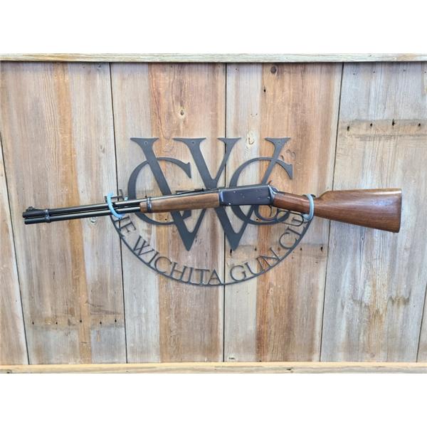 .30-30 Pre Owned Winchester Model 94, '64 Manufacture 30-30 Win 20 inch " barrel