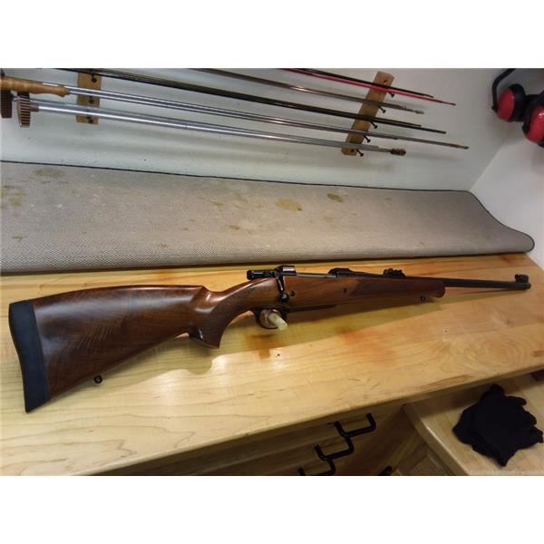 .375 H&H Mag. CZ-USA CZ 550 H & 375 Magnum Safari European classic brand new in the box 25 inch " barrel