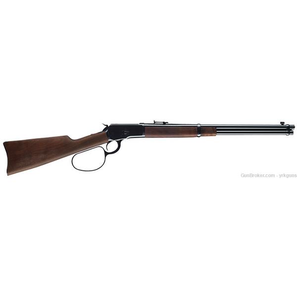.357 Mag. Winchester 1892 Large Loop 357MAG Lever Action Carbine NEW 534190137 20 inch " barrel