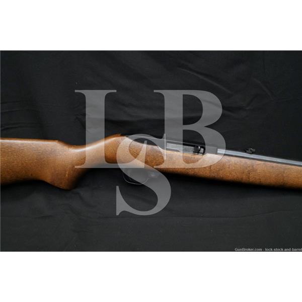Ruger / Sturm, & Co. 10/22 1022 Carbine 01103 .22 LR Semi-Automatic Rifle, MFD 1996