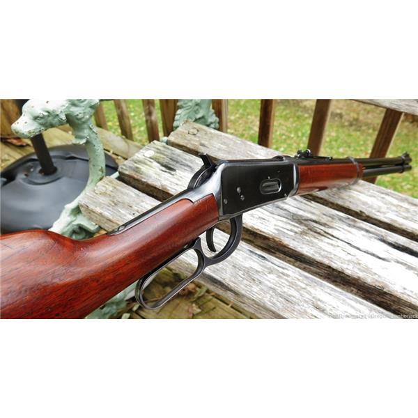 .30-30 94 Carbine Winchester Pre 64 30-30 from 1958 Nice Original Condition! 20 inch " barrel