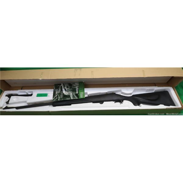 .300 Win. Mag. Remington 700 ADL 300 win mag PENNY START no reserve 24 inch " barrel