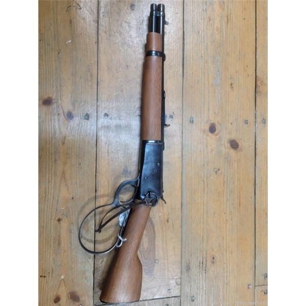 .357 Mag. R92 Big Loop taurus/rossi ranch hand 357mag 16 inch " barrel