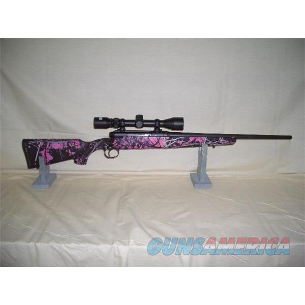 Savage Axis New And Used Price Value Trends 2022