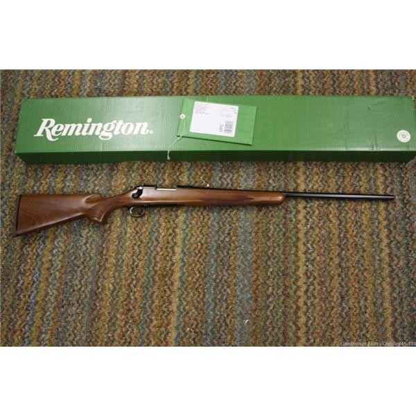 .220 Swift Remington 700 Classic 220 Not BDL NIB New 24 inch " barrel