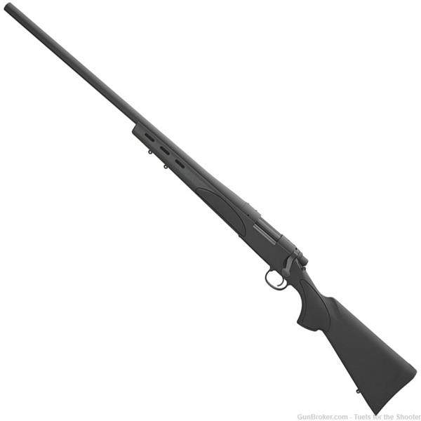 .22-250 Rem. 700 SPS VARMINT LH New Remington Varmint 22-250 Rem Left Hand 26" 4+1 700SPS Rare 84226 26 inch " barrel