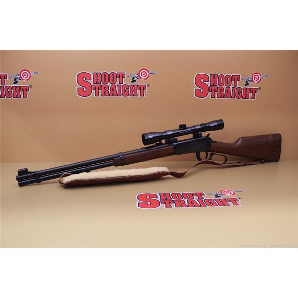 94 Carbine Winchester 94AE w/Optic .30-30Win 20" NoCCFees 20 inch " barrel