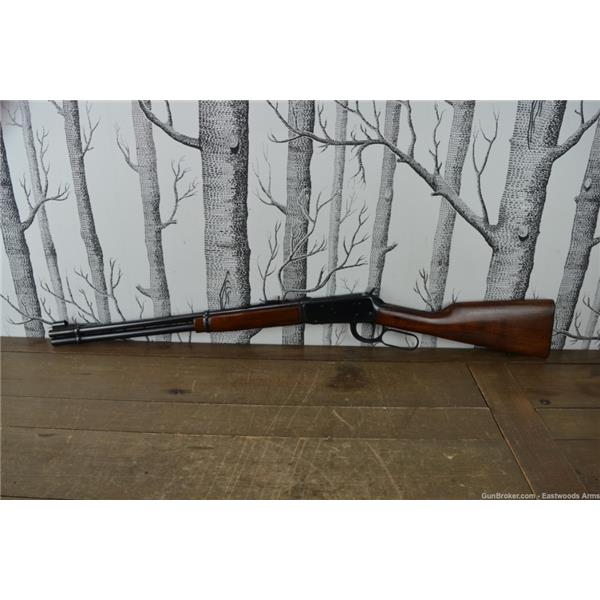 94 Carbine Winchester Model .30-30 1958 Mint