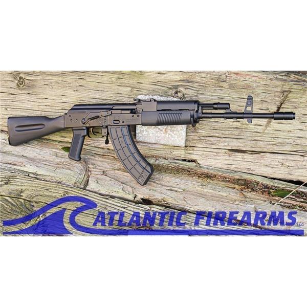 Other Model 7.62x39 FB Radom Beryl 762 S M1 Polish Military BRAND NEW AK 7.62 IMPORT AK47