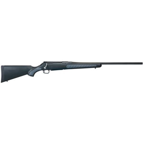 10175561 Thompson Center Arms Venture Bolt Action Rifle .22-250 Remington 22" Barrel 4 Rounds Composite Stock with Traction Panels Black Finish 090161043053