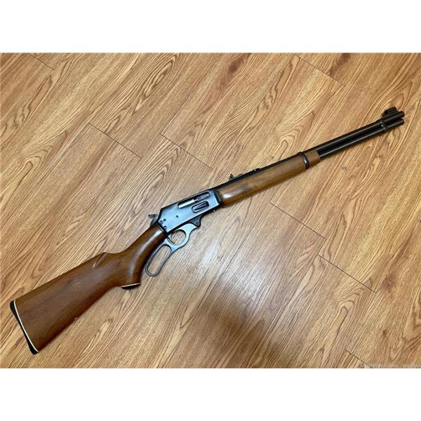 MARLIN 30 30 New and Used Price, Value, & Trends 2022