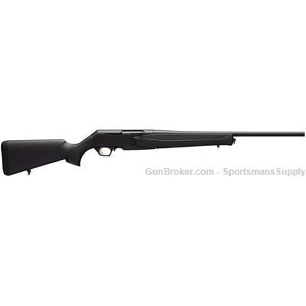 Other Model .308 Win. Browning BAR MK3 Stalker in .308Win With 22"Brl NIB! 439752 023614439752